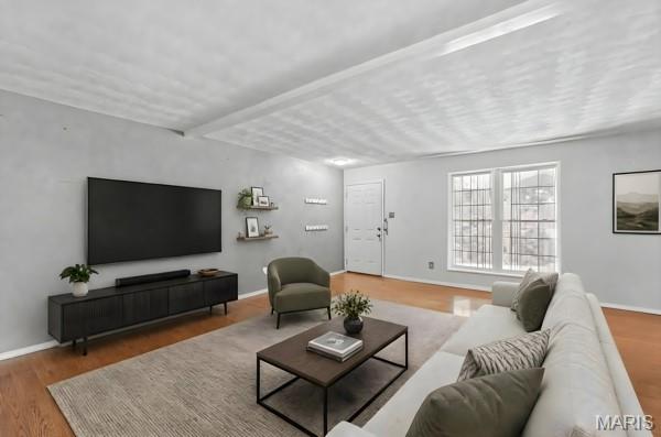 Verdell Estates - Residential