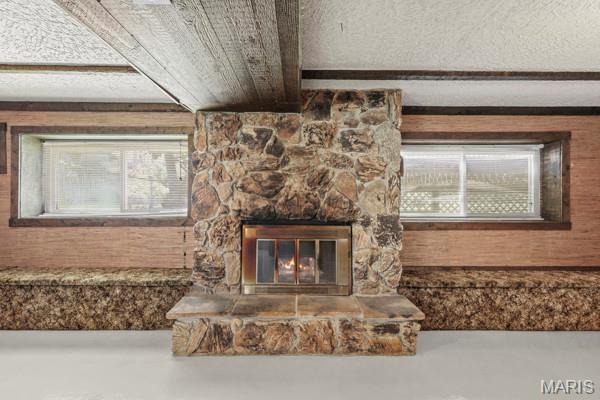 Verdell Estates - Residential