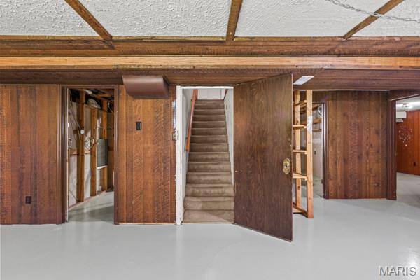 Verdell Estates - Residential
