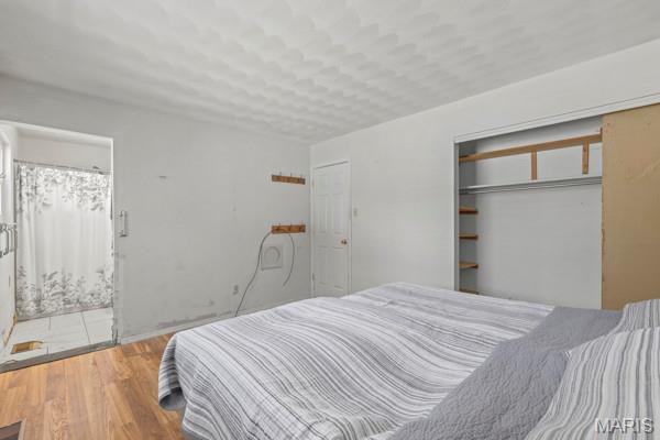 Verdell Estates - Residential