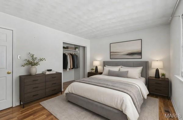 Verdell Estates - Residential