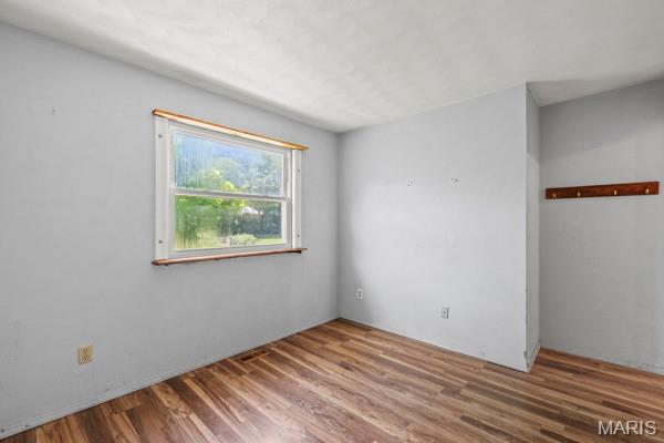 Verdell Estates - Residential