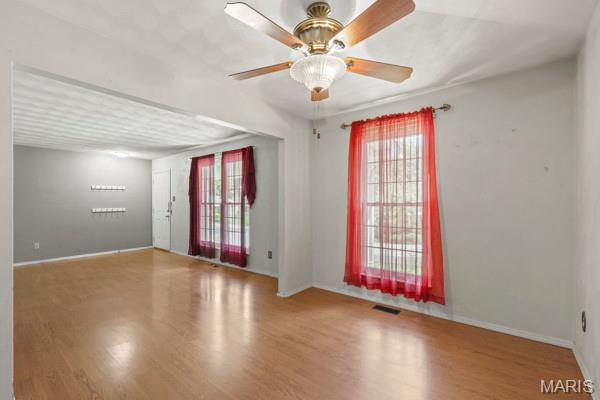 Verdell Estates - Residential