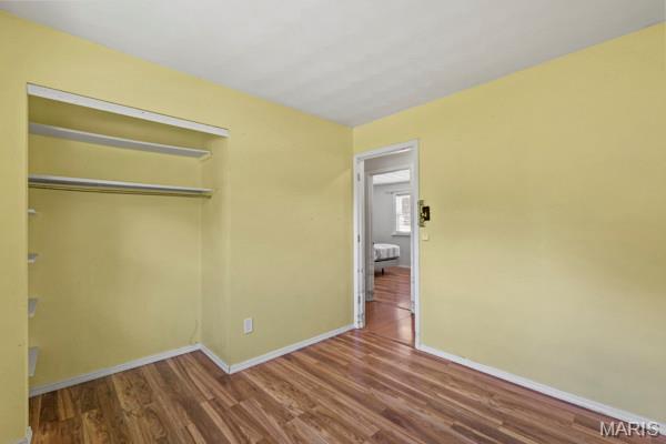 Verdell Estates - Residential
