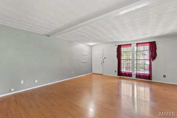 Verdell Estates - Residential