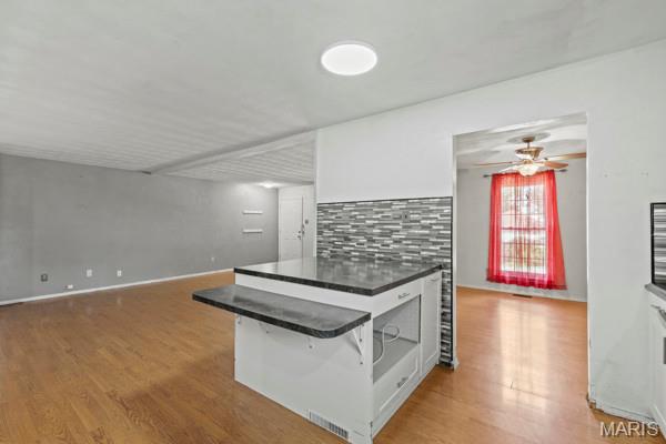 Verdell Estates - Residential