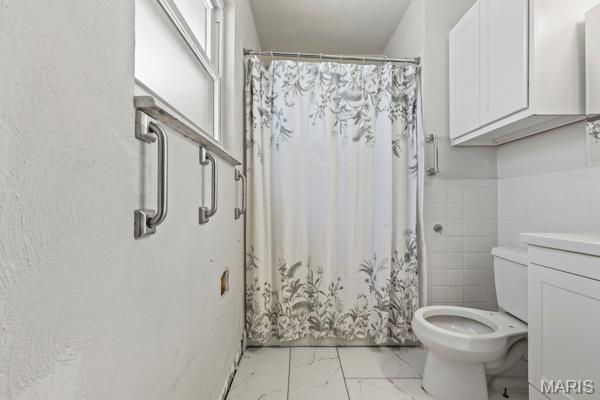 Verdell Estates - Residential
