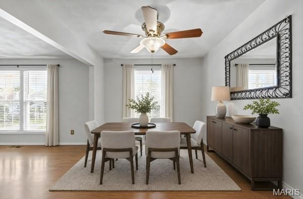 Verdell Estates - Residential