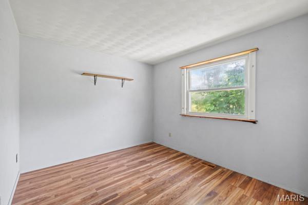 Verdell Estates - Residential