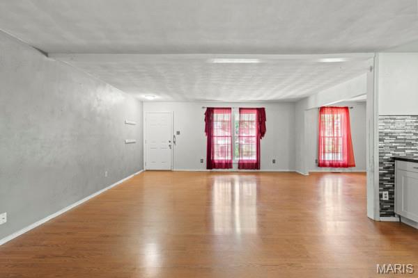 Verdell Estates - Residential
