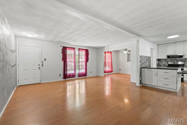Verdell Estates - Residential