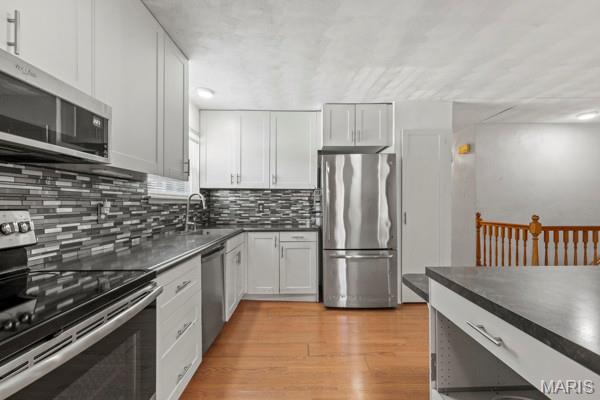 Verdell Estates - Residential