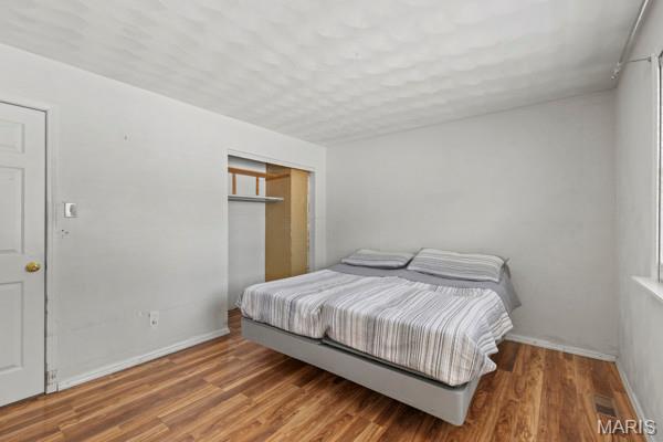 Verdell Estates - Residential