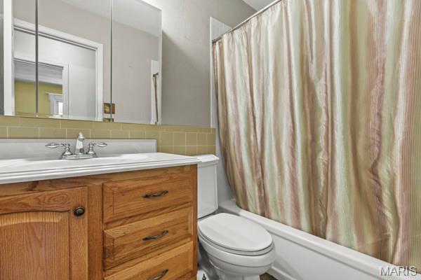Verdell Estates - Residential