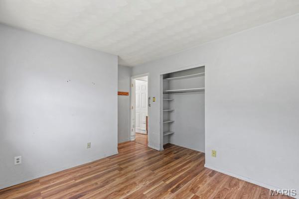 Verdell Estates - Residential