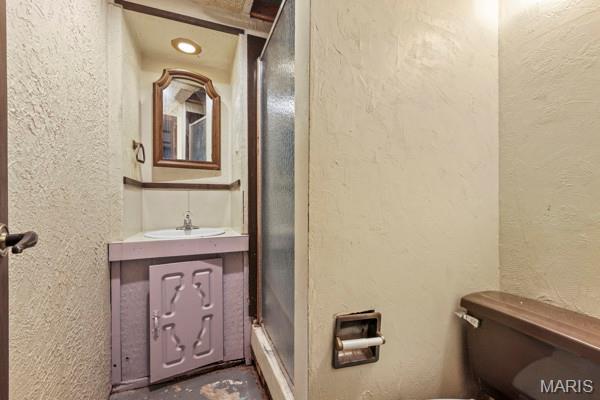 Verdell Estates - Residential