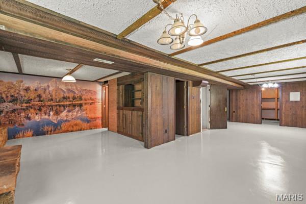 Verdell Estates - Residential