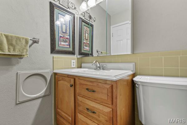 Verdell Estates - Residential
