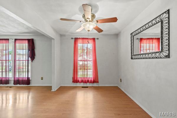 Verdell Estates - Residential