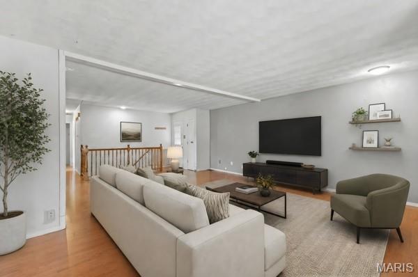 Verdell Estates - Residential