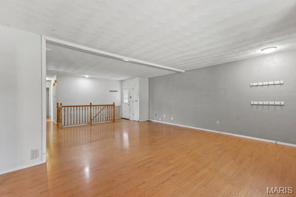 Verdell Estates - Residential