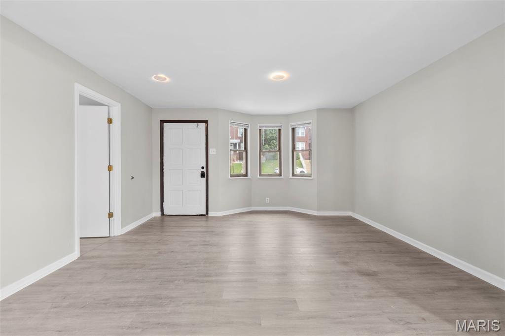 Hildesheim Add - Residential