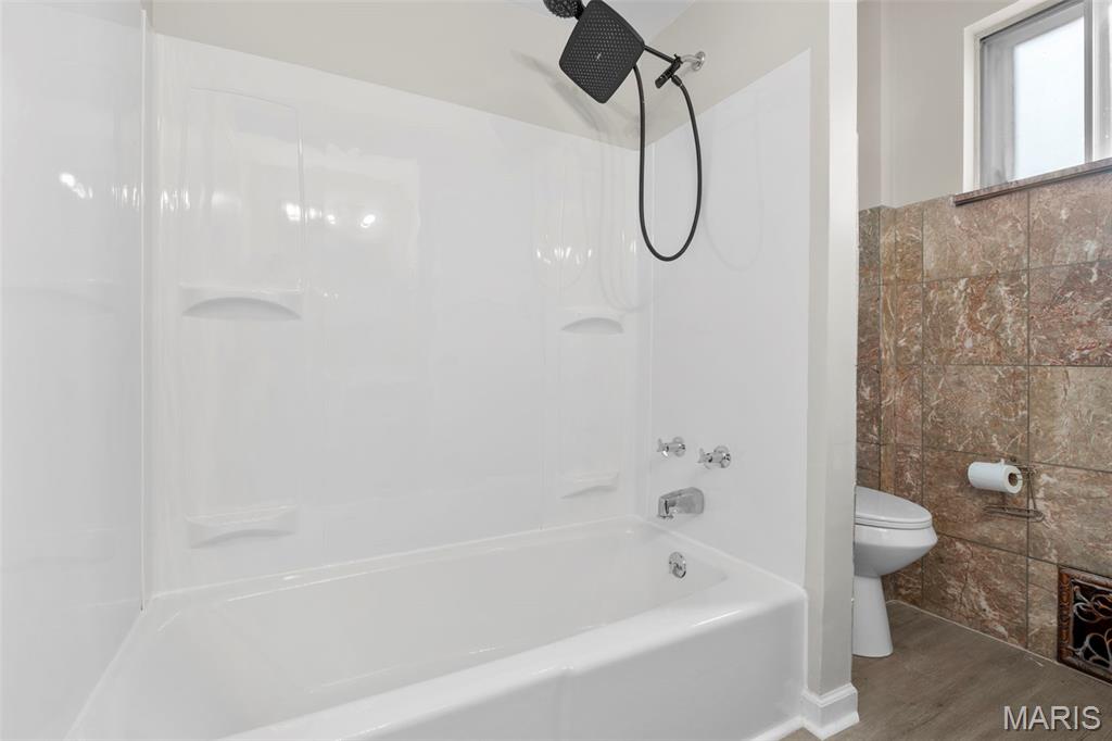 Hildesheim Add - Residential
