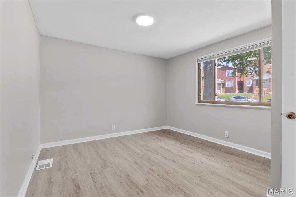 Hildesheim Add - Residential