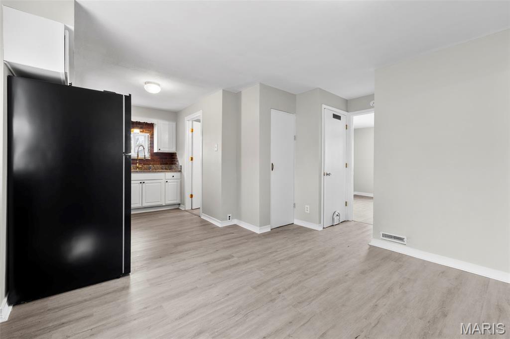 Hildesheim Add - Residential