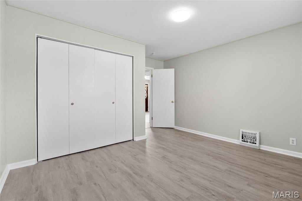 Hildesheim Add - Residential