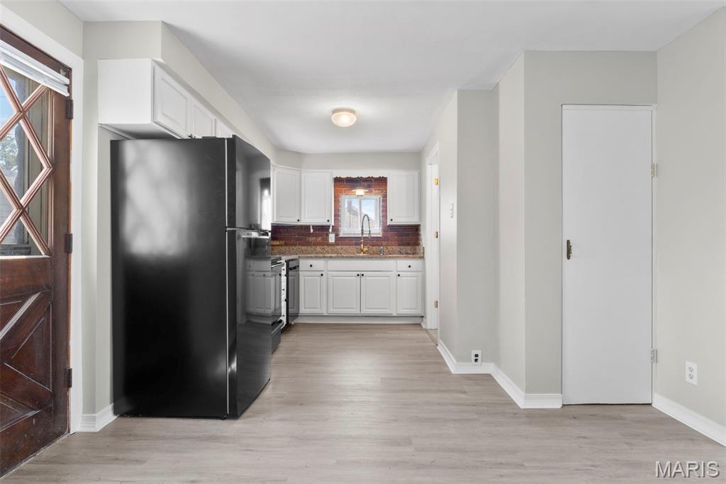 Hildesheim Add - Residential