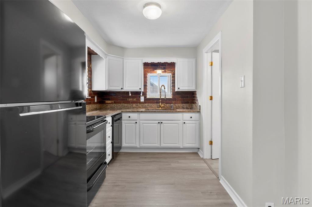 Hildesheim Add - Residential