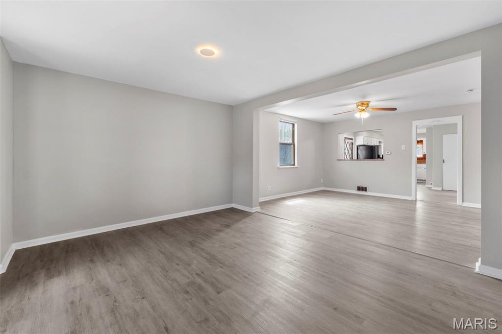 Hildesheim Add - Residential