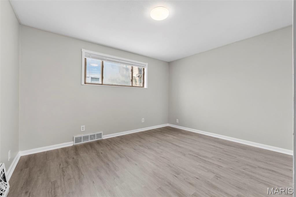 Hildesheim Add - Residential
