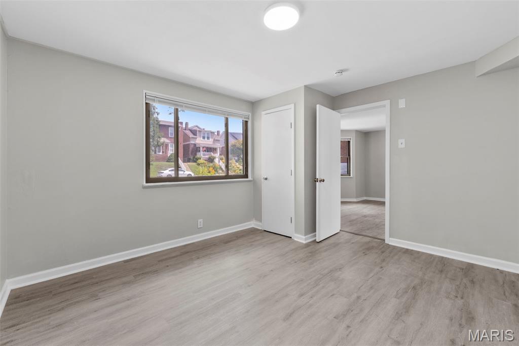 Hildesheim Add - Residential