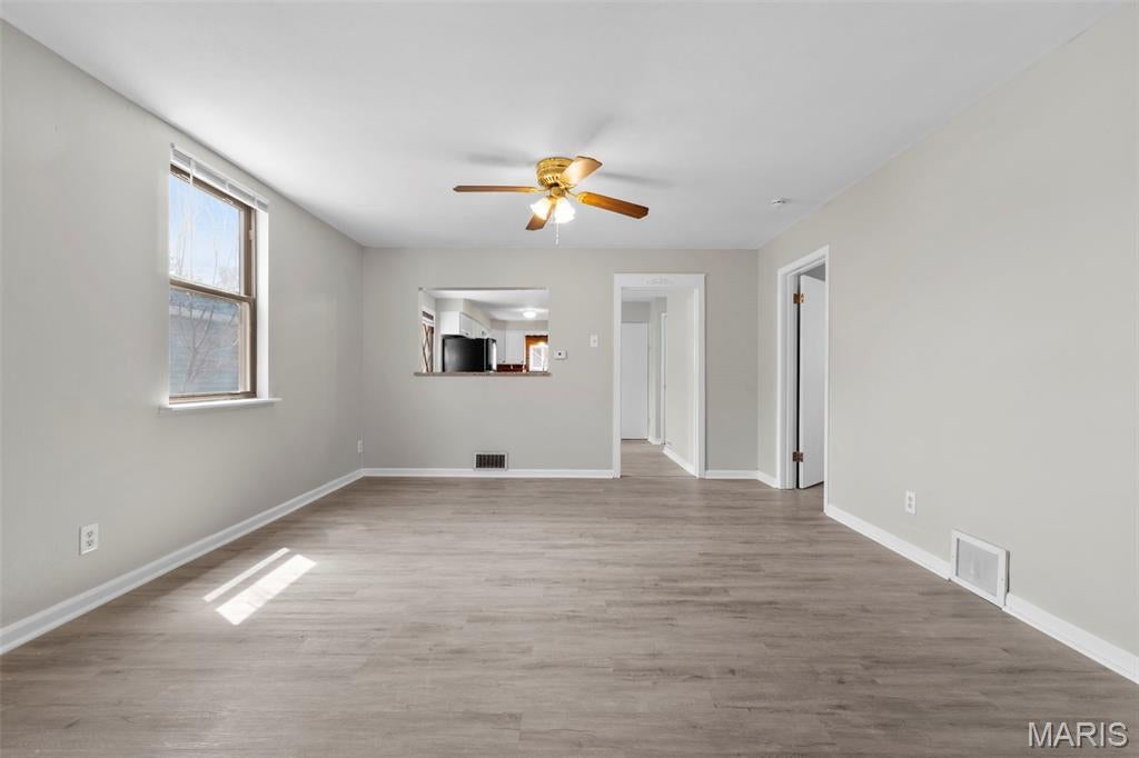 Hildesheim Add - Residential