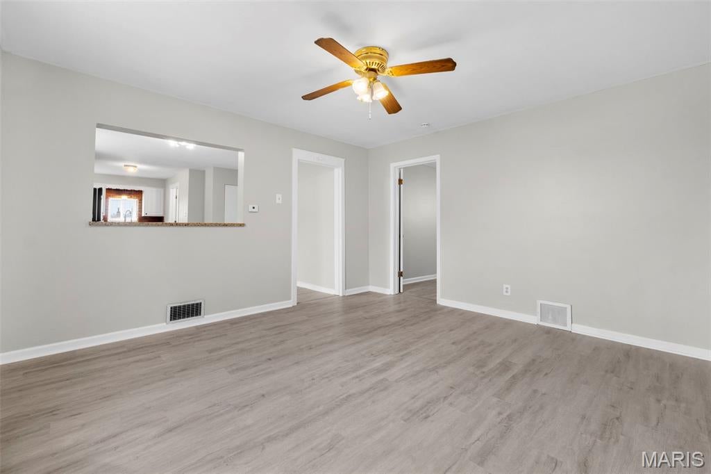 Hildesheim Add - Residential