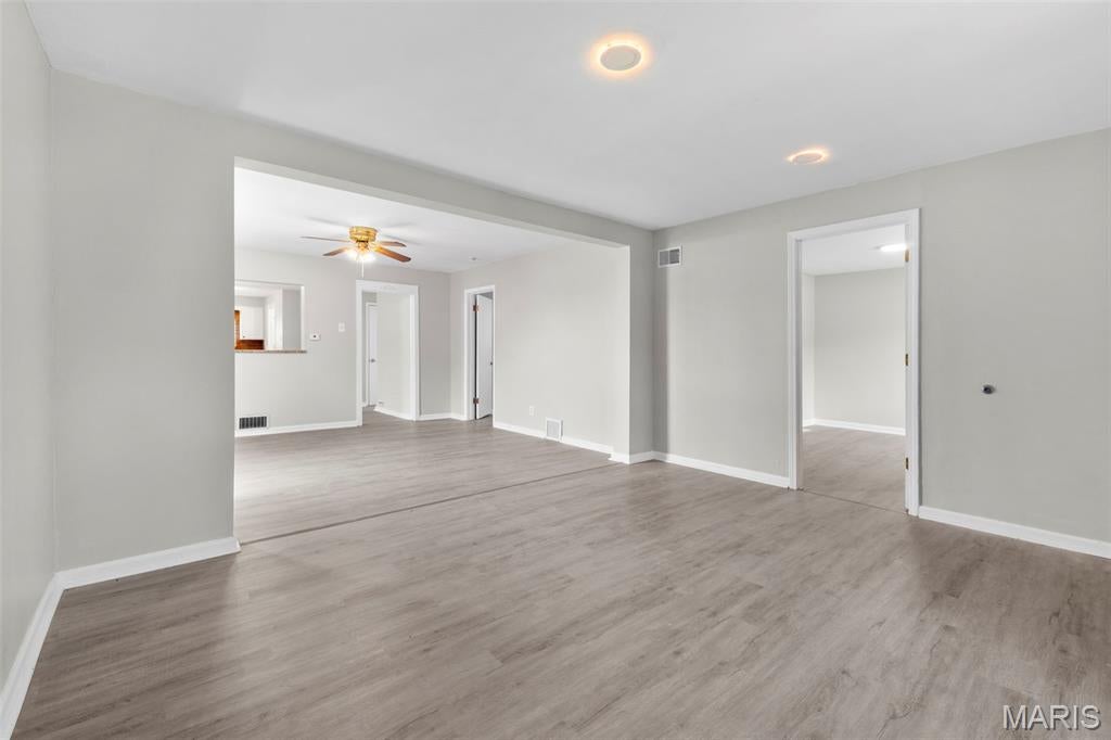 Hildesheim Add - Residential