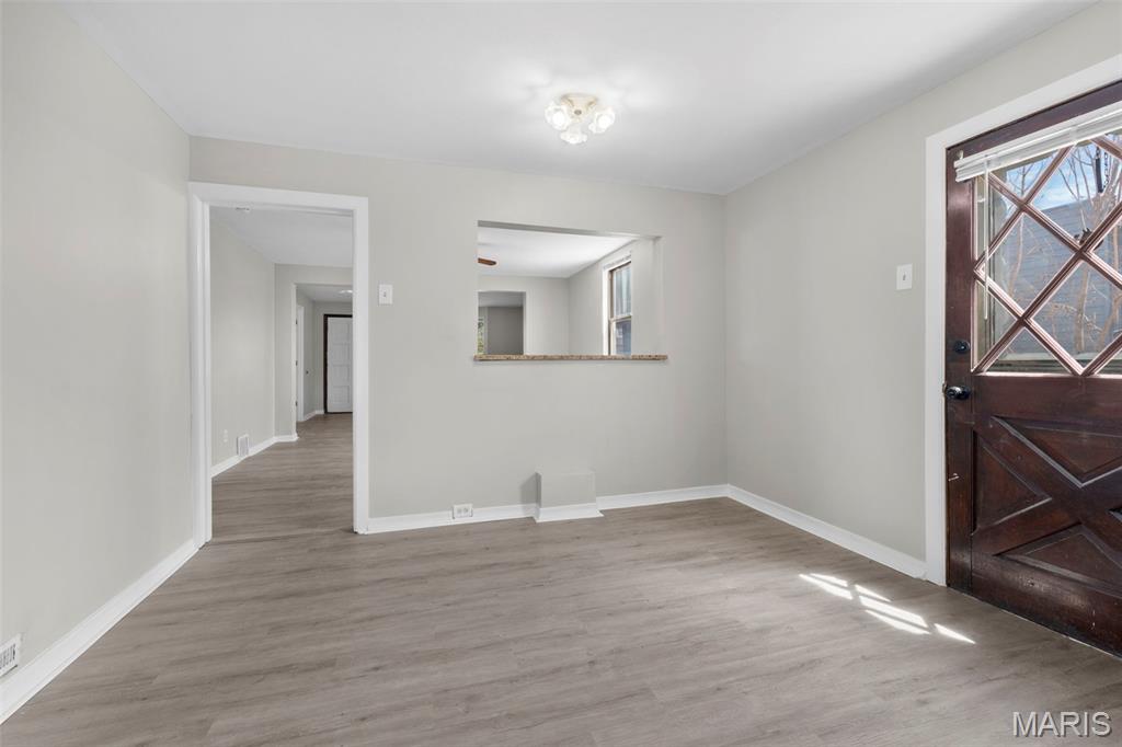 Hildesheim Add - Residential