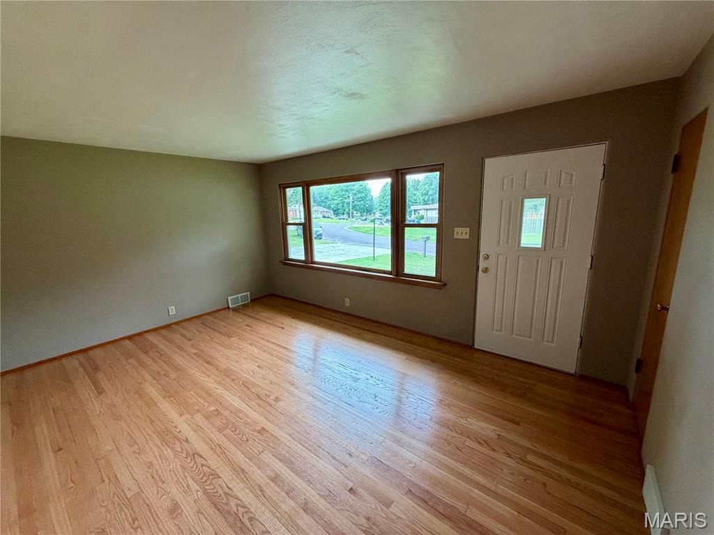 Northwoods #3 - Residential