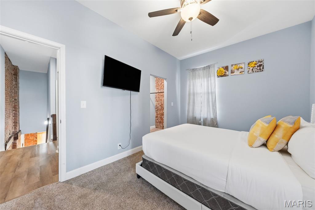 Eilers Add - Residential