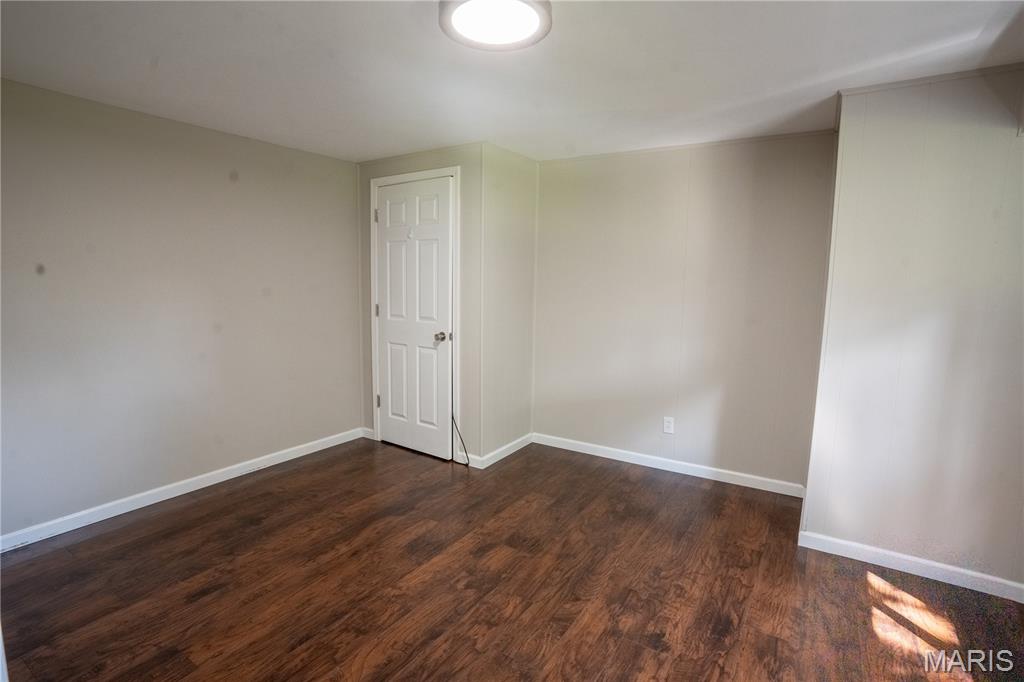 Coach Light Village 1 Amd - Residential