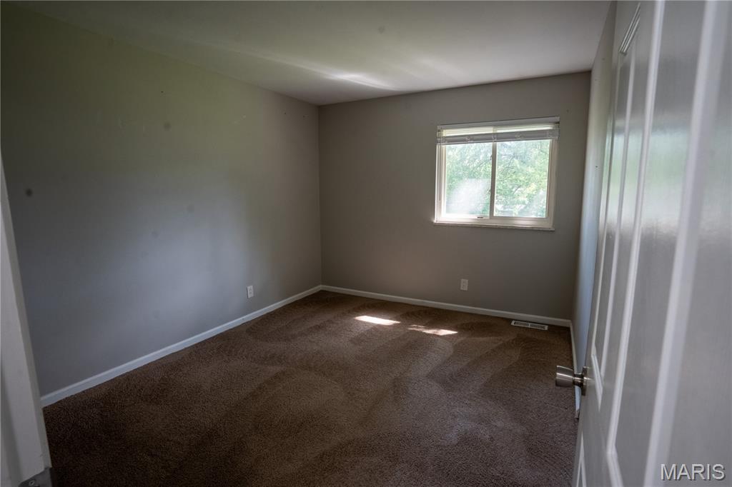 Coach Light Village 1 Amd - Residential