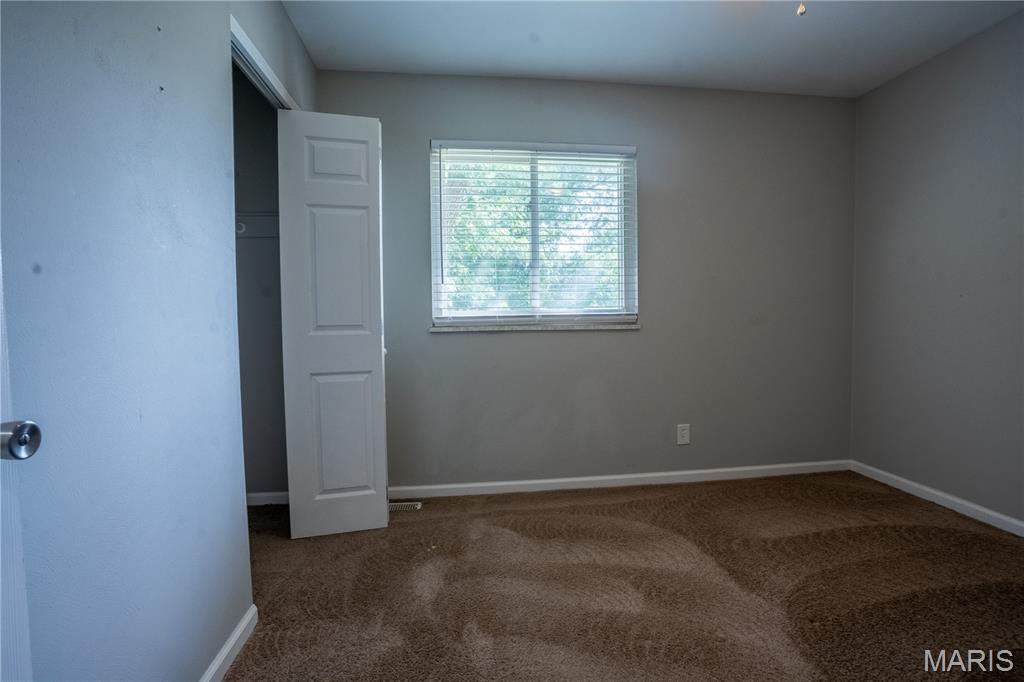 Coach Light Village 1 Amd - Residential