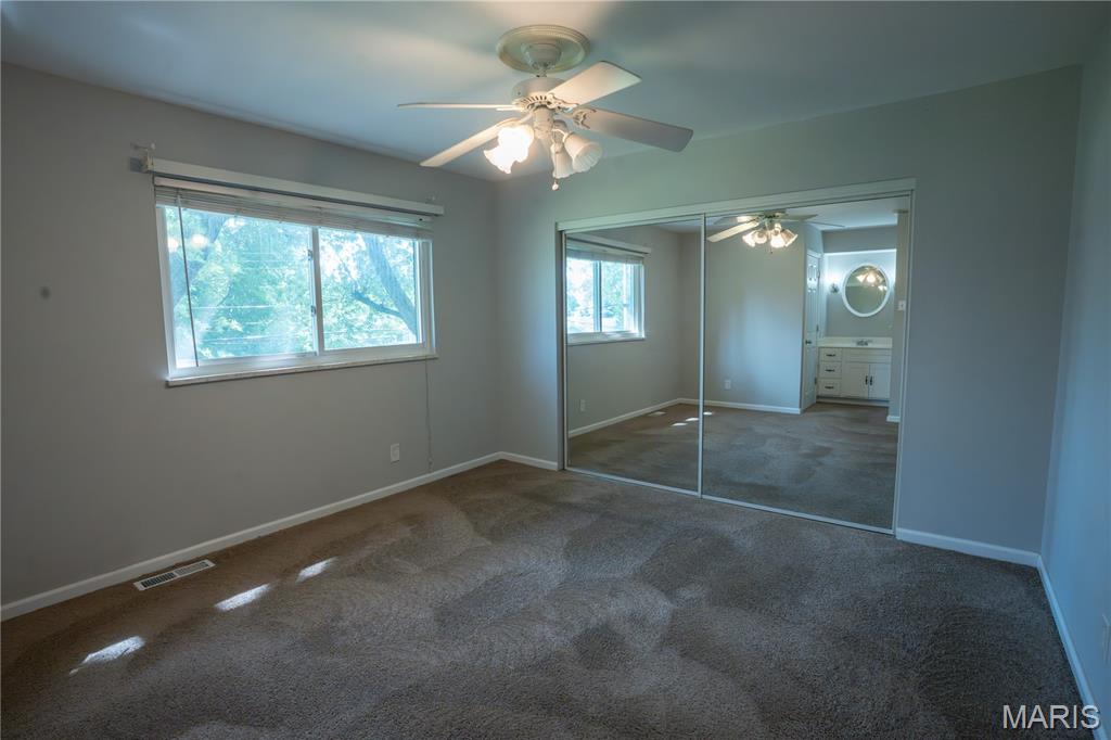 Coach Light Village 1 Amd - Residential
