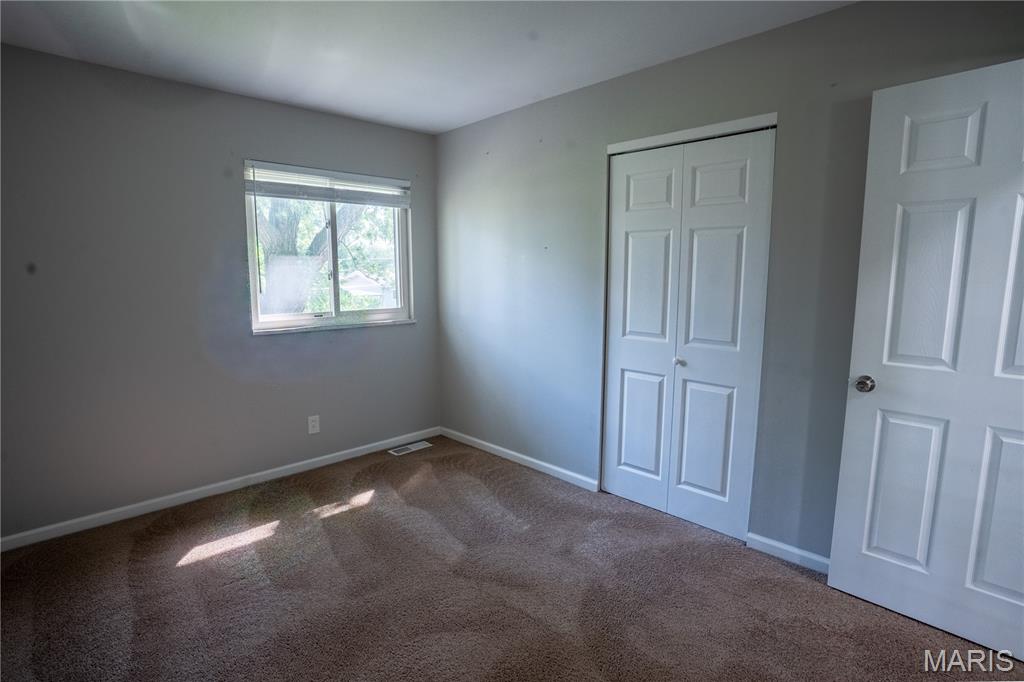 Coach Light Village 1 Amd - Residential