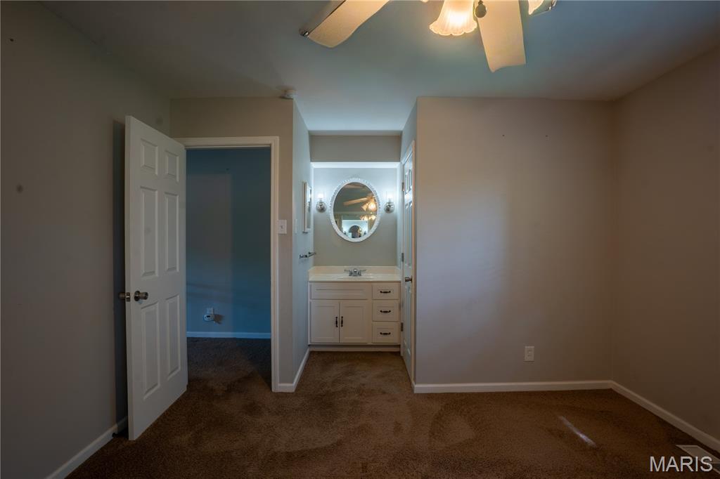 Coach Light Village 1 Amd - Residential