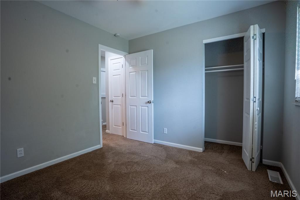 Coach Light Village 1 Amd - Residential