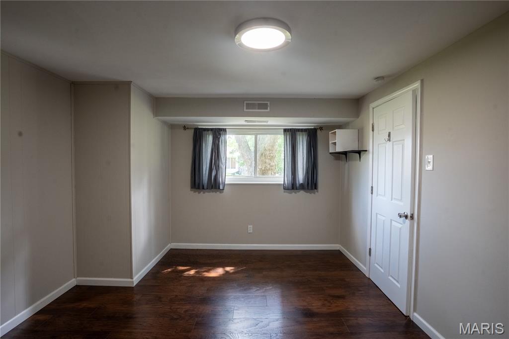 Coach Light Village 1 Amd - Residential