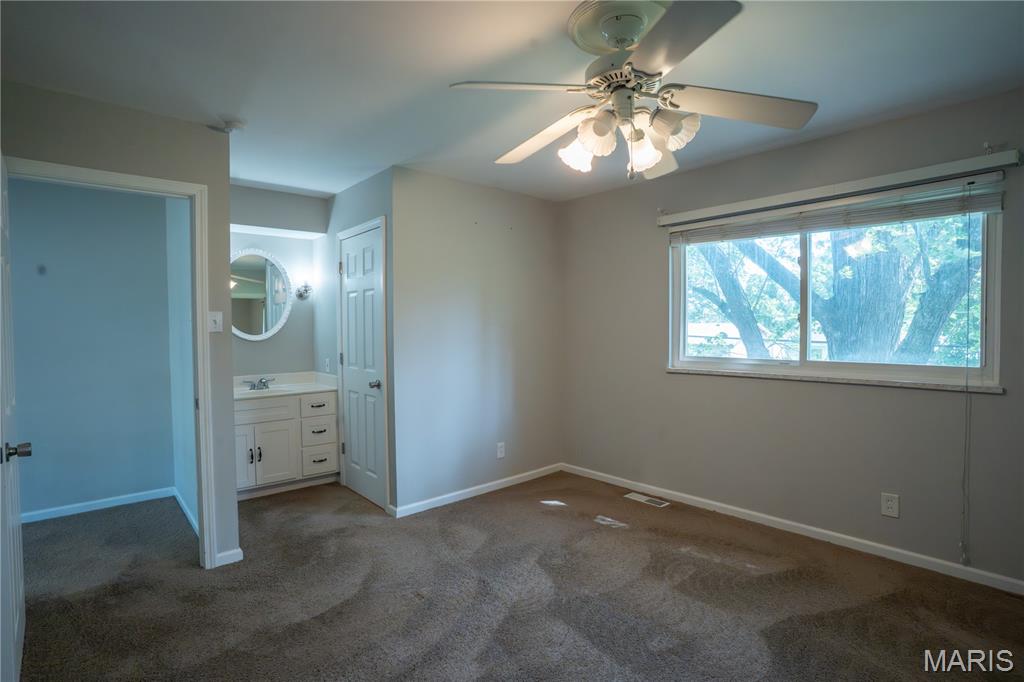 Coach Light Village 1 Amd - Residential